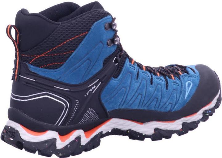Actual product image Meindl Lite Hike Gtx (45)