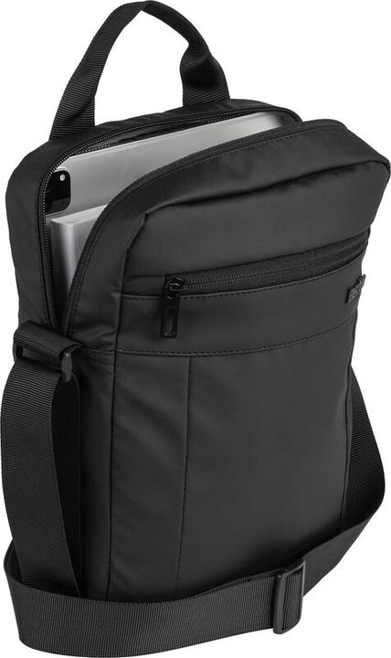 Immagine prodotto Bestway Borsa a tracolla Business Pro 10", 6 l