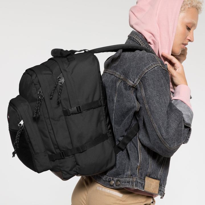 Actual product image Eastpak Ultimate 42L (31 l)