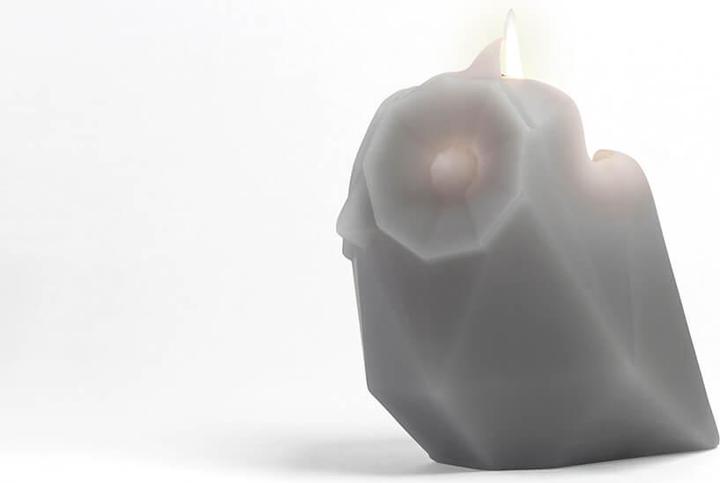 Actual product image 54Celsius PyroPet Ugla (1 pcs.)