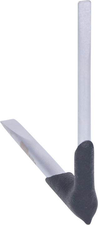 Produktbild KS Tools Airbag-Lösehebel für Volkswagen, 105 x 96 mm