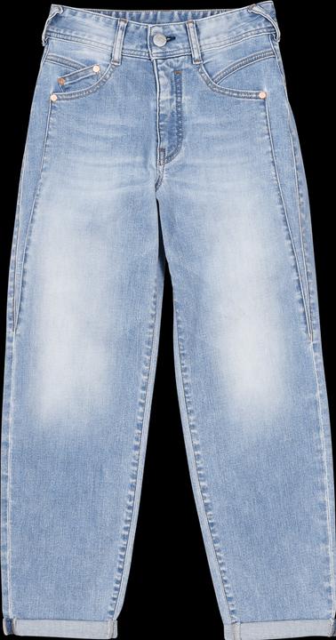 Actual product image Herrlicher 10022347 (26)