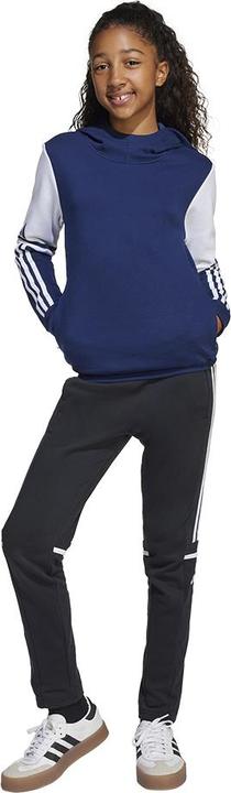 Immagine prodotto adidas Squadra 25 Hoody Kids (116)