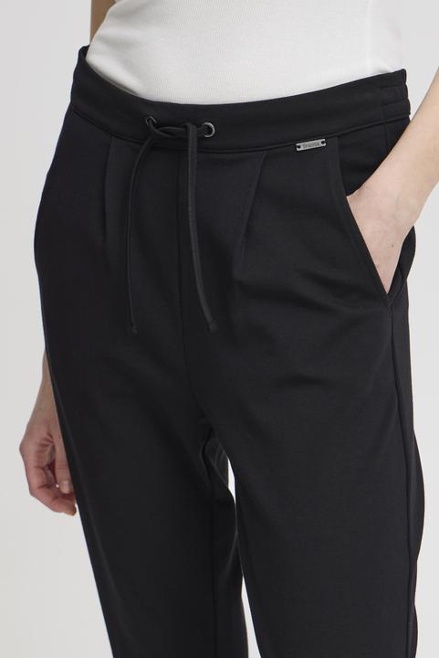 Actual product image Fransa FRZASTRETCH 1 20605622 (XS)