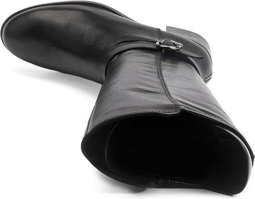 Image du produit Tamaris Enrica (39)