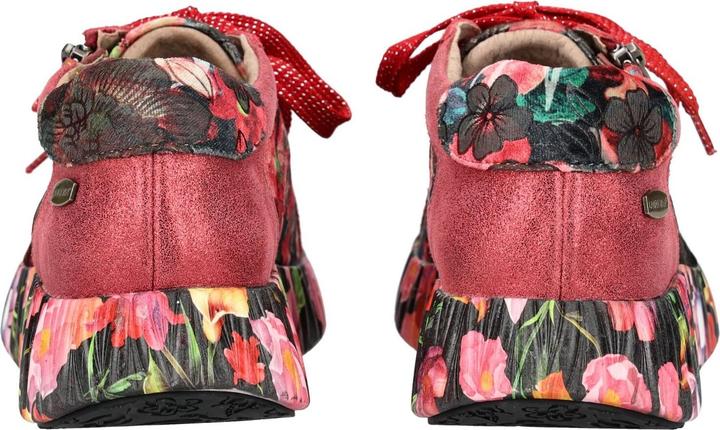 Image du produit Laura Vita Sneaker (40)