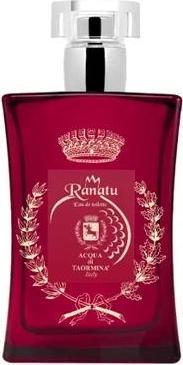 Actual product image Acqua di Taormina Ranatu (Eau de toilette)