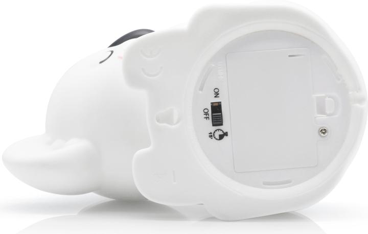 Produktbild Dhink Koala