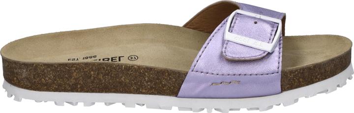 Actual product image Josef Seibel 64307-678 (39)