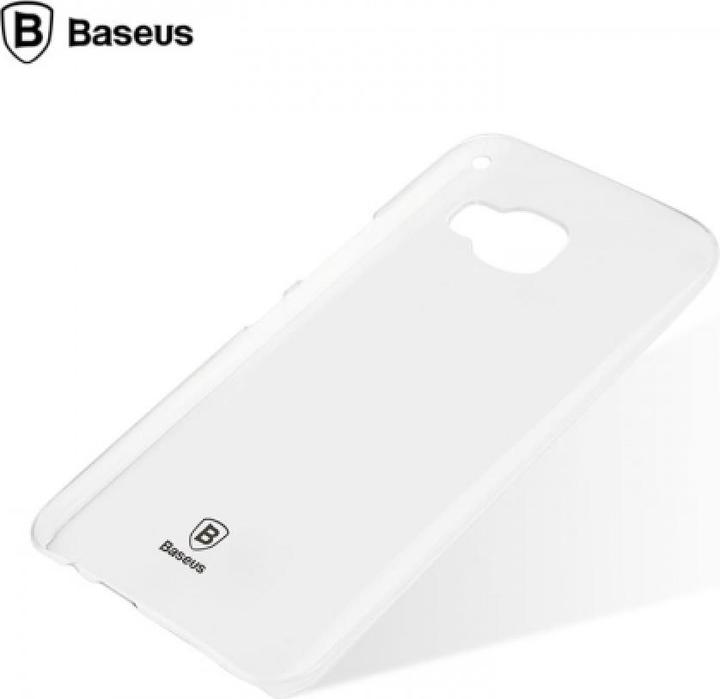 Produktbild Baseus Sky Series HTC One M9 Hülle (HTC One M9)