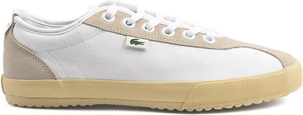 Actual product image Lacoste Men'S Backslam (45)