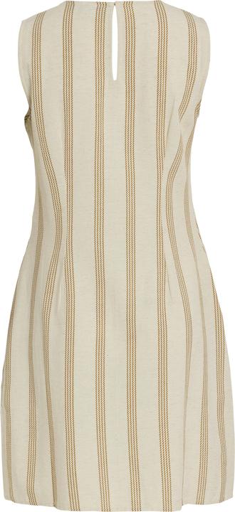 Immagine prodotto Vila Ärmellos Minikleid (40)