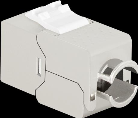 Produktbild LogiLink NK4067