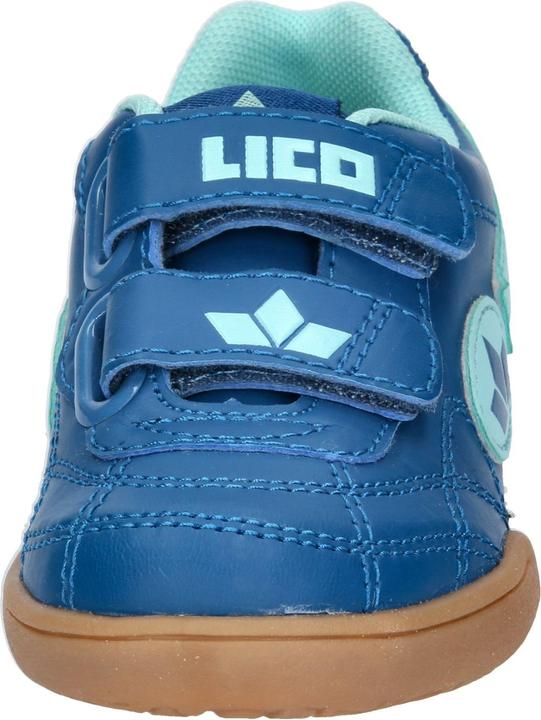 Produktbild Lico Bernie V (41)
