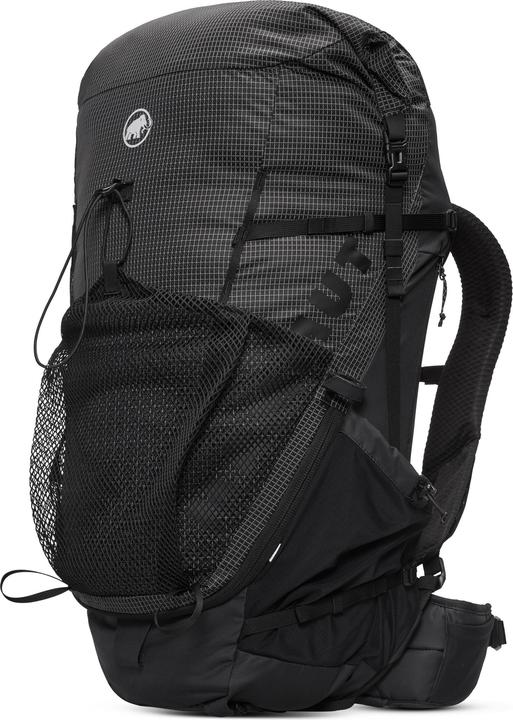 Image du produit Mammut Ducan Spine 50-60 (50 l)