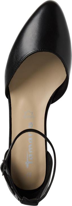 Produktbild Tamaris Ballerina (41)