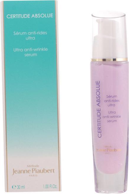 Produktbild Méthode Jeanne Piaubert Certitude Absolue (30 ml)