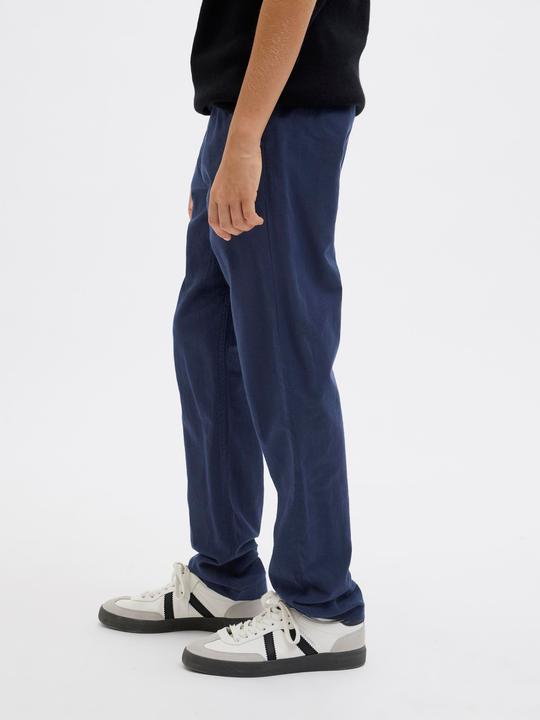 Produktbild Jack & Jones Jpstkane Jjsummer Jogger Sn Jnr (170)
