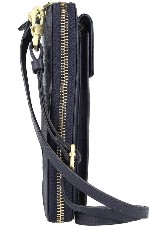 Produktbild Braun Büffel Asti Handytasche Leder 19 cm (Apple iPhone 13 Pro Max)
