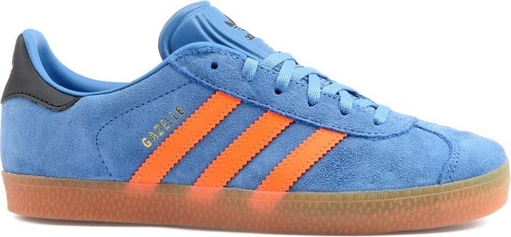 Image du produit adidas Gazelle (37)