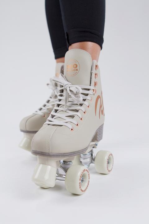 Actual product image Rio Roller Rose (42)
