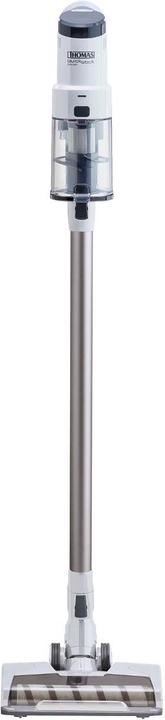 Produktbild Thomas Quickstick Boost
