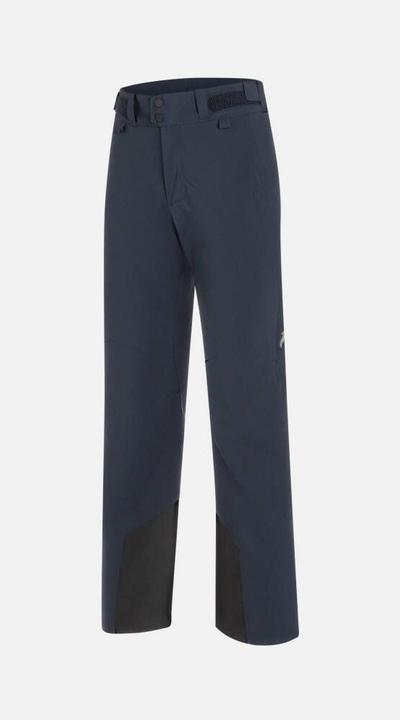 Produktbild Peak Performance Insulated Herren Skihose