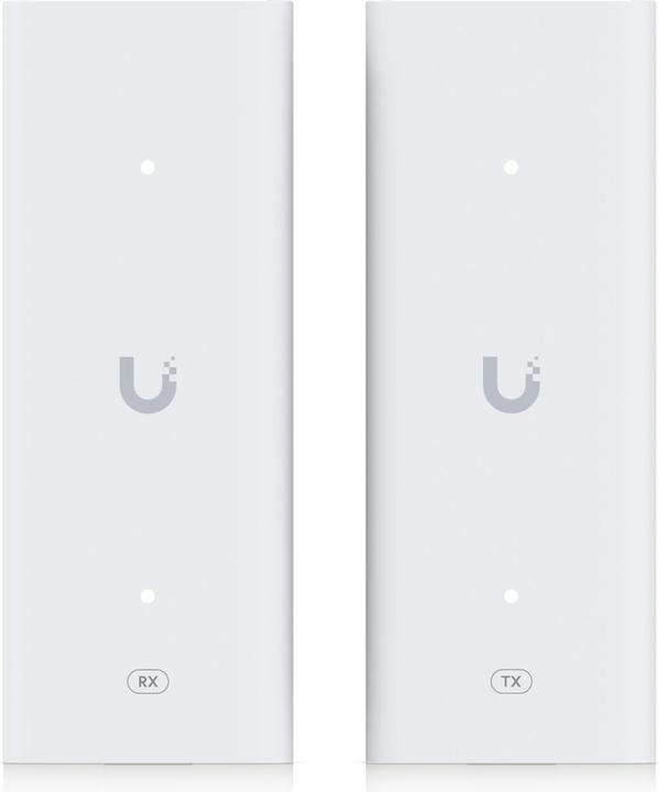 Produktbild Ubiquiti PoE Over 2-Wire Retrofit Extender