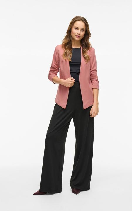 Produktbild Vila VIHER Körperbetonter 3/4-Arm Blazer (XL)