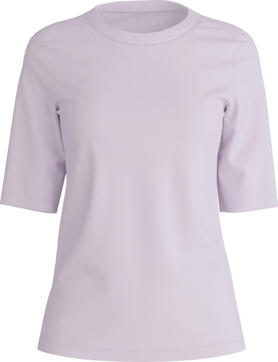 Actual product image Calida Favourites Journey T-Shirt (38)