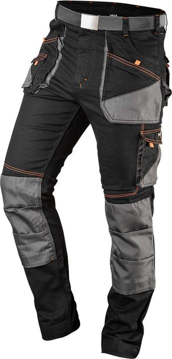 Neo Arbeitshose (XL)