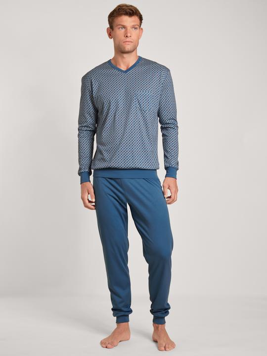 Produktbild Calida Relax Streamline (XXL)