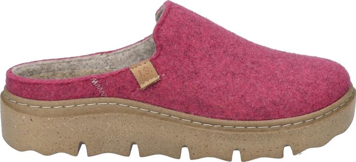 Produktbild Josef Seibel 53001-TE257 (42)