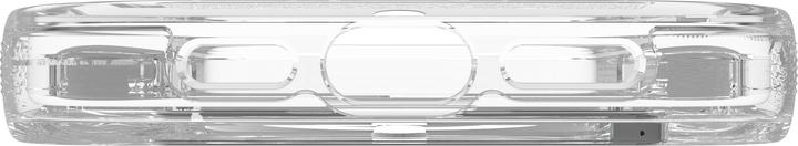 Produktbild Zagg Crystal Palace Snap w/Kickstand (Apple iPhone 16 Pro Max)