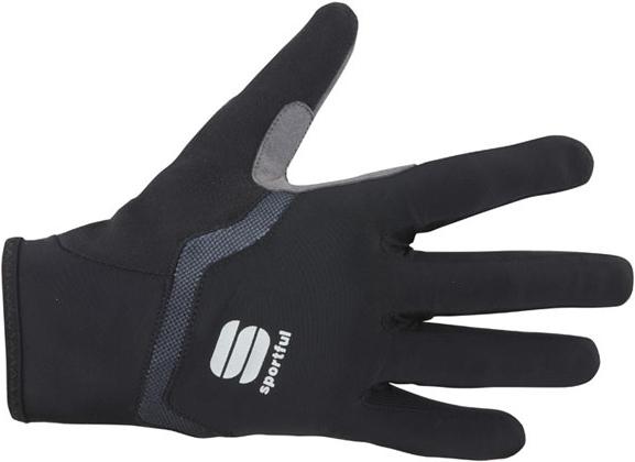 Immagine prodotto Sportful Guanto in gel dito lungo (XXL)