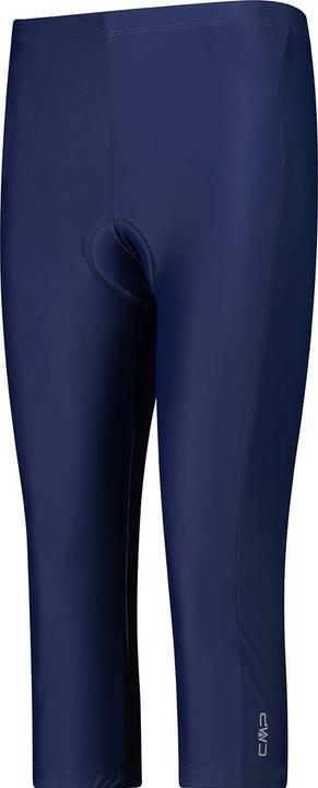 CMP Campagnolo Bike 3/4 Stretch Hose