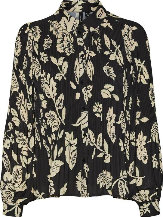 Immagine prodotto Vero Moda Camicia con bottoni Camicia (S)