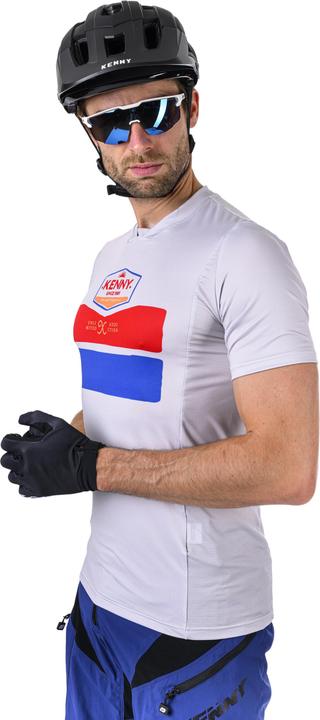 Image du produit Kenny Indy (XL)