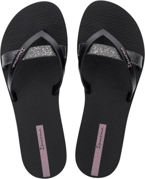 Actual product image Ipanema Schicke Flip-Flops von Kirei (39)