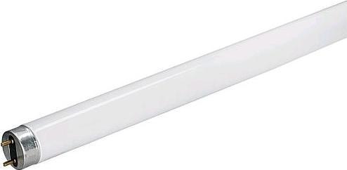 Produktbild Osram Leuchtstofflampe (G13, 58 W, 5200 lm, 1 x, G)