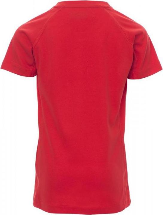 Actual product image Payper Kid's T-shirt Runner (11XL)