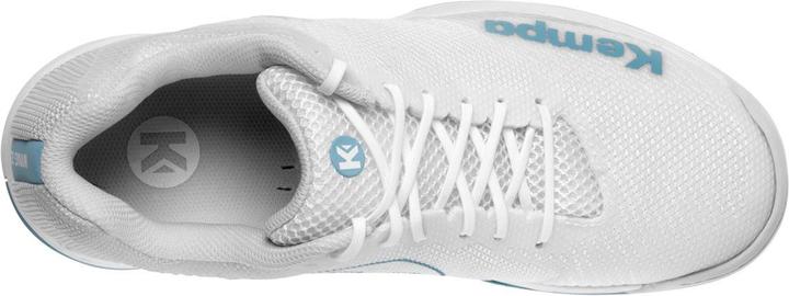 Image du produit Kempa Chaussures de sport d'intérieur Wing 2.0 W (42.5)