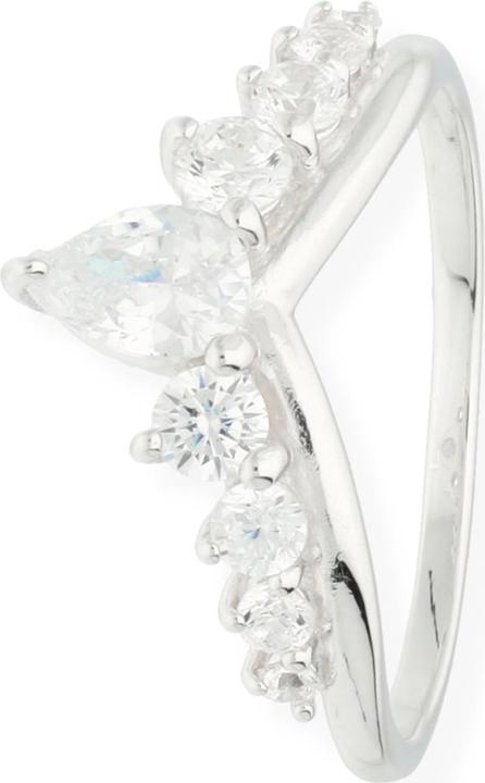 Carat Style (54, 925 Silber)