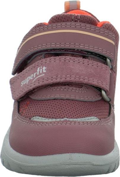 Produktbild Superfit Sport 7 Mini GTX (22)