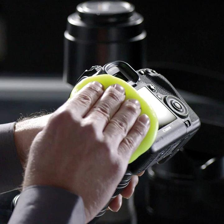 Immagine prodotto Cyber Clean CameraCare