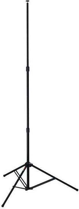 Bosch Professional GLT 300-40 (C) light stand (06188000MT) (300 cm, 10 kg)
