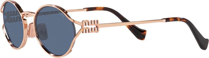 Produktbild Miu Miu 52YS SOLE