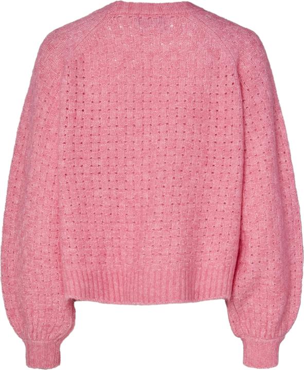Immagine prodotto Pieces PCSIKKA Strickpullover (XS)