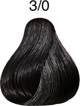 Immagine prodotto Wella Color Touch Pure Naturals (3/0 marrone scuro)