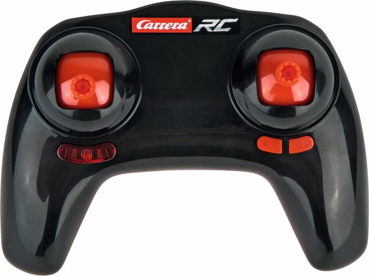 Image du produit Carrera Super Mario Drone volant Yoshi